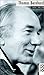 Thomas Bernhard (Rowohlts Monographien, #504)