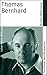 Thomas Bernhard