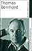 Thomas Bernhard