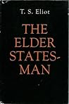 The Elder Statesman
