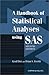 Handbook of Statistical Ana...