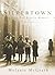 Silvertown by Melanie McGrath Silvertown by Melanie McGrath