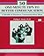 50 One-Minute Tips to Better Communication (The Fifty Minute Series)