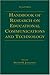 Handbook of Research for Educational Communications and Technology: A Project of the Association for Educational Communications and Technology (AECT Series)