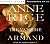 The Vampire Armand (The Vampire Chronicles, #6)