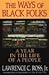 The Ways Of Black Folks: A ...