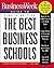 BusinessWeek Guide to The Best Business Schools