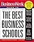 Businessweek Guide to the Best Business Schools (Business Week Guide to the Best Business Schools, 7th ed)