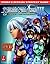Phantasy Star Online Episod...