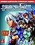 Phantasy Star Online Episode III: C.A.R.D. Revolution (Prima's Official Strategy Guide)
