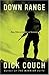Down Range: Navy Seals in t...