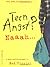 Teen Angst? Naaah by Ned Vizzini Teen Angst? Naaah by Ned Vizzini