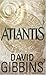 Atlantis (Jack Howard, #1)