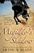 Megiddo's Shadow