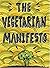 Vegetarian Manifesto
