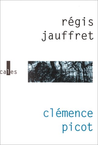 Clémence Picot (Paperback)