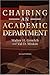 Chairing an Academic Depart...
