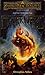 Darkwell (Forgotten Realms: The Moonshae Trilogy, #3)