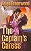 The Captain's Caress
