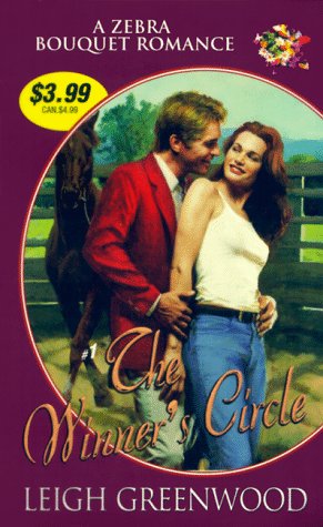 The Winner's Circle (Paperback)