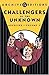Challengers of the Unknown Archives, Vol. 2