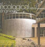 The Ecological Engineer, Vol. 1: KEEN Engineering (Paperback)