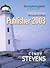 Getting Started With Microsoft Office Publisher 2003 (Exploring Office Series)