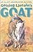 Getting Lincoln's Goat by E.M. Goldman