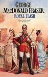 Royal Flash