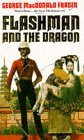 Flashman and the Dragon