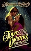Topaz Dreams