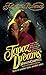 Topaz Dreams (Innerworld, #2)