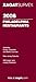 Zagat 2006 Philadelphia Resturants (Zagatsurvey)