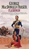 Flashman