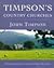 Timpson's Country Churches