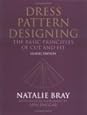 natalie bray dress fitting Natalie Bray main image 1