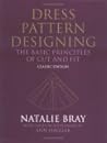 Dress Pattern Des...