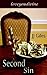 Second Sin