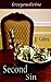 Second Sin