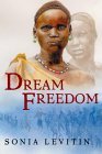 Dream Freedom (Hardcover)