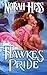 Hawke's Pride by Norah Hess