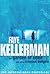 The Garden of Eden and Other Criminal Delights by Faye Kellerman