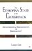 The Ethiopian State at the Crossroads: Decolonization and Democratization or Disintegration?