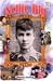 Nellie Bly