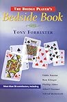 The Bridge Player's Bedside Book