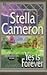 Yes Is Forever by Stella Cameron