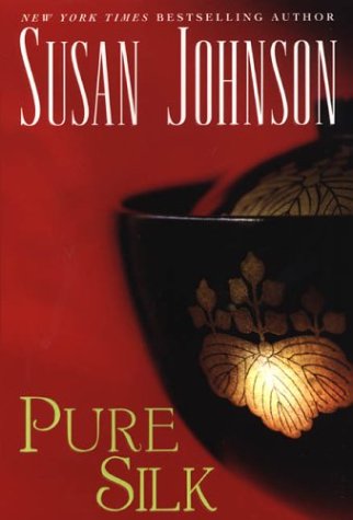Pure Silk (Paperback)