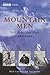 Mountain Men: Tall Tales and High Adventure