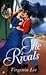 The Rivals by Virginia Lee