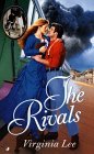 The Rivals (Friends Romance Series) The Rivals (Friends Romance Series)